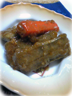 tatakigobou.jpg