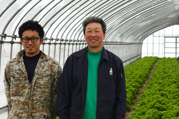 IMG_0727.jpg