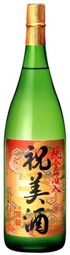 祝美酒カートンなし.jpg
