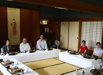 大使会食１.jpg