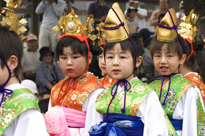 小町祭り2.jpg
