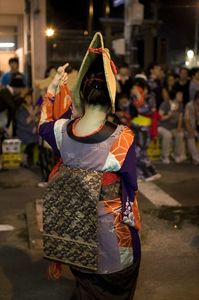西馬音内盆踊り11.jpg