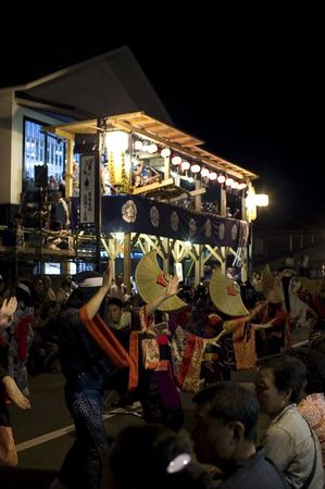西馬音内盆踊り33.jpg