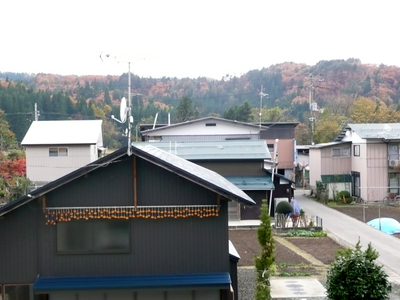 P1010807.jpg