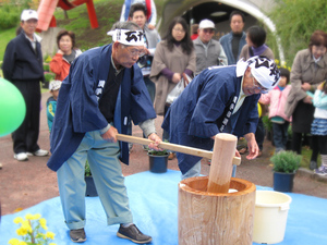 もちつき4.jpg