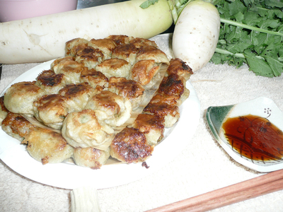 餃子.jpg