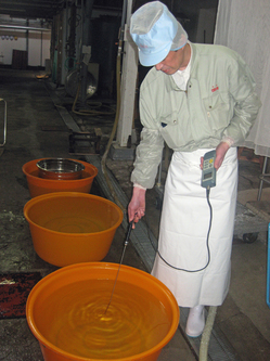 H22水温.jpg