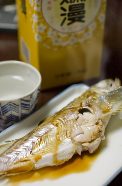 ハタハタ白子.jpg