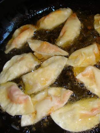 酒粕餃子1.jpg