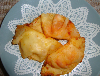 酒粕餃子２.jpg