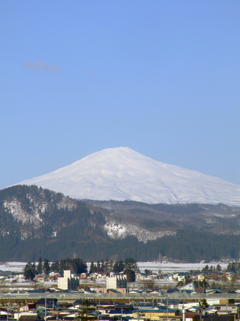 DSCF00 75.jpg