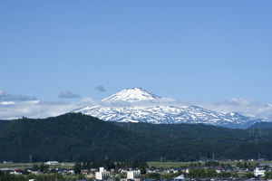鳥海山写真2012.06.11  .jpg