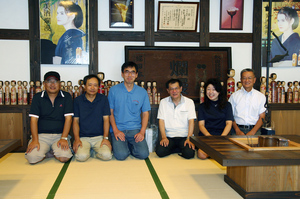 IMG_5796.jpg