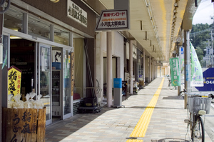 小川忠太郎商店.jpg