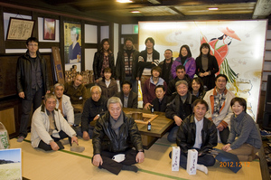 見学者2012.12.12.jpg