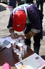 IMG_4196.jpg