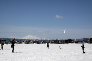 IMG_4218.jpg