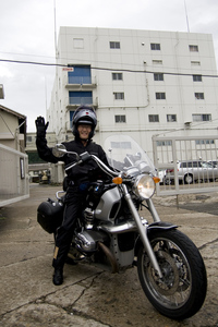 BMW 1200R 1.jpg