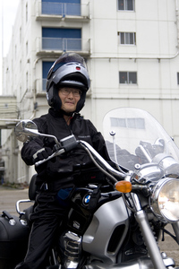 BMW 1200R 3.jpg