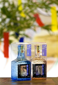 tanabata_2011.jpg