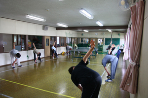IMG_3321.jpg