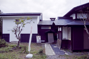 IMG_7581店構え.jpg
