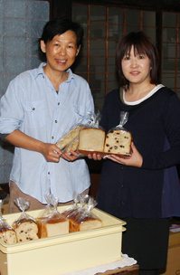 IMG_9308二人１.jpgのサムネール画像