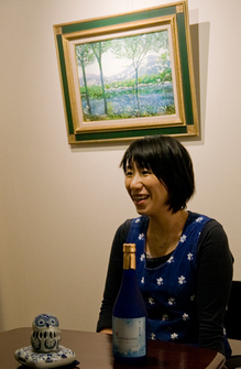 小安　元湯2.jpg