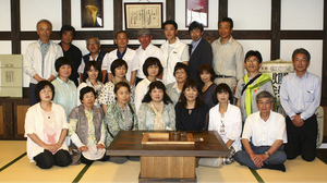 見学者2014.6.15.jpg