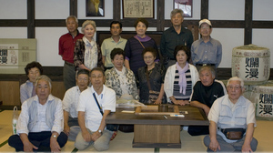 見学者2014.6.25.1.jpg
