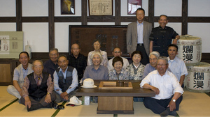 見学者2014.6.27.jpg