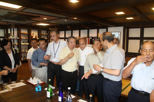 商談室　試飲.jpg