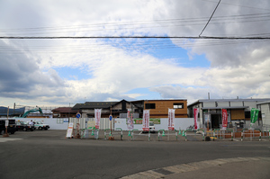 湯沢駅 改修1.jpg