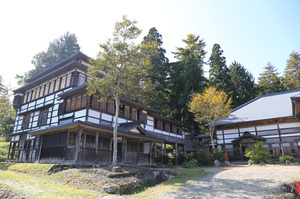 羽後町　長谷山邸.jpg
