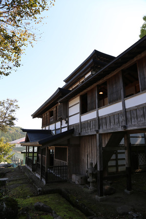 羽後町　長谷山邸2.jpg