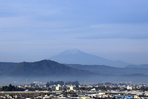 鳥海山写真2014.10.20みたけ.jpg