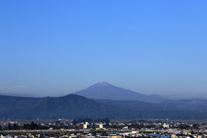鳥海山写真2014.10.24みたけ.jpg