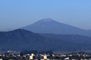 鳥海山写真2014.10.24.jpg