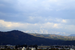 鳥海山写真2014.10.29みたけ.jpg