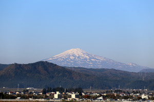 鳥海山写真2014.10.30.みたけ.jpg