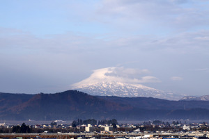 鳥海山写真2014.11.17.みたけ.jpg