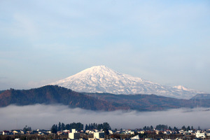 鳥海山写真2014.11.20.みたけ.jpg