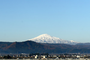 鳥海山写真2014.11.21.みたけ.jpg