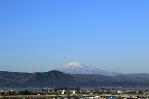 鳥海山写真2014.11.5.みたけ.jpg