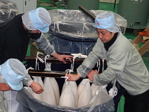 吊り作業.JPG