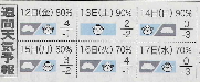 天気予報.jpg