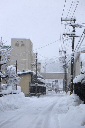 湯沢市積雪情報 2014.12.22.4 .jpg