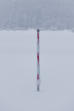 湯沢市積雪情報 2014.12.26.1 .jpg
