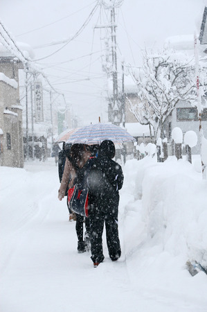 湯沢市積雪情報 2014.12.26.4 .jpg