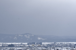 鳥海山写真2014.12.11.みたけ.jpg